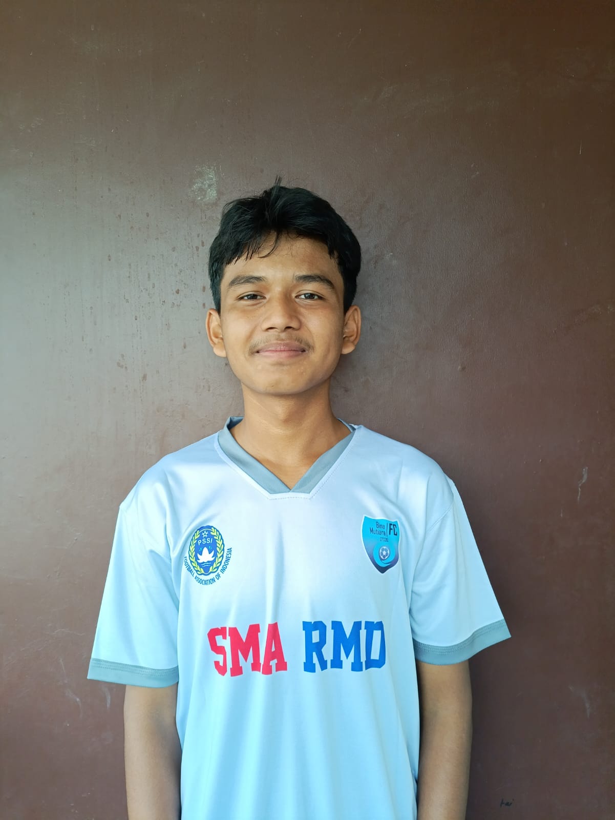 Yafi Wahyu Purdilla Dj